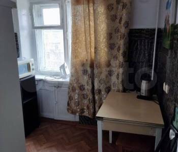 Сдается Многокомнатная квартира, 42 м²