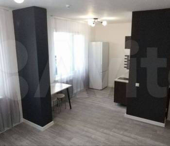 Сдается 1-комнатная квартира, 26 м²