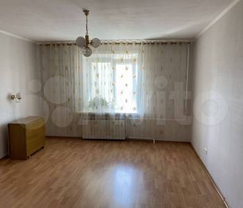 Сдается 2-х комнатная квартира, 72 м²