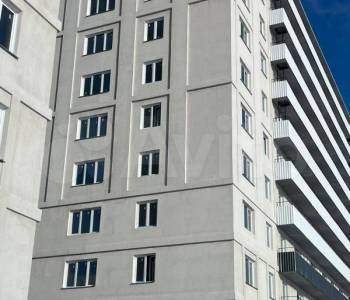 Продается 3-х комнатная квартира, 87 м²