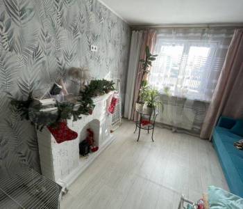 Продается Дом, 140 м²