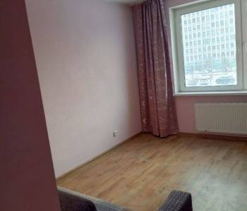 Сдается 2-х комнатная квартира, 53 м²