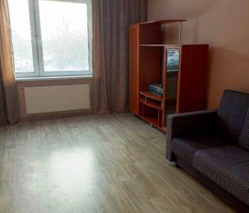 Сдается 2-х комнатная квартира, 53 м²