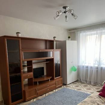 Сдается 2-х комнатная квартира, 47 м²