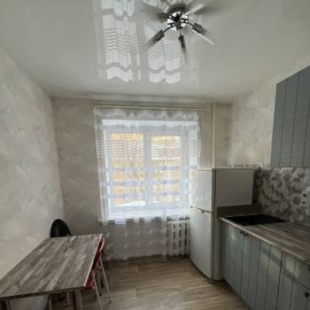 Сдается 2-х комнатная квартира, 47 м²