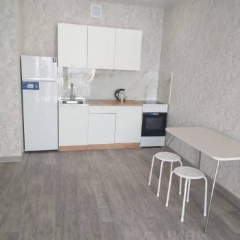 Сдается 2-х комнатная квартира, 40,1 м²