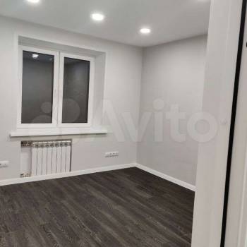 Сдается 2-х комнатная квартира, 53,5 м²