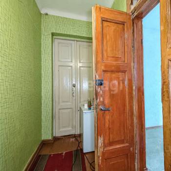 Сдается Комната, 15 м²