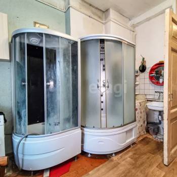 Сдается Комната, 15 м²