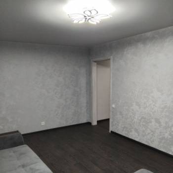 Сдается Многокомнатная квартира, 79 м²