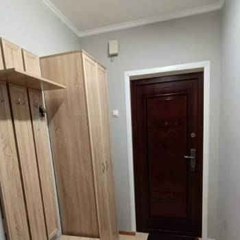 Сдается 1-комнатная квартира, 43,2 м²