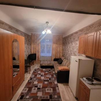 Сдается Комната, 20 м²