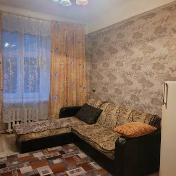 Сдается Комната, 20 м²