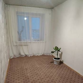 Сдается Комната, 19 м²