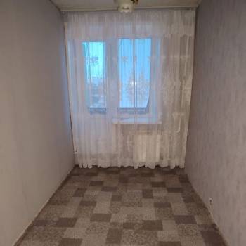 Сдается Комната, 19 м²