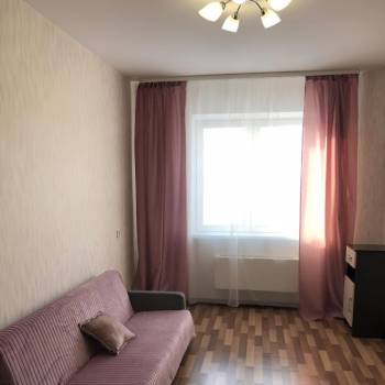 Сдается 2-х комнатная квартира, 52,5 м²