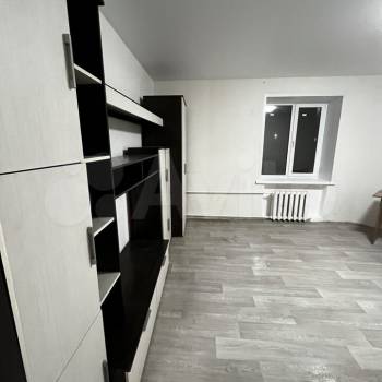 Сдается 2-х комнатная квартира, 54 м²