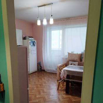 Продается 2-х комнатная квартира, 69,7 м²