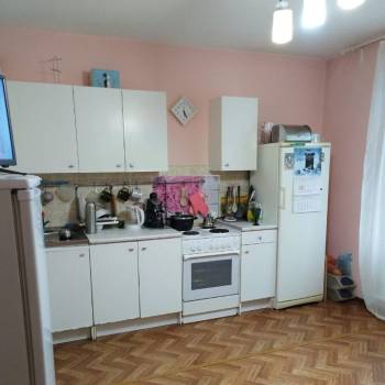 Продается 2-х комнатная квартира, 69,7 м²