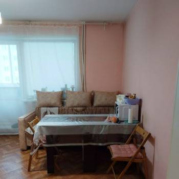 Продается 2-х комнатная квартира, 69,7 м²