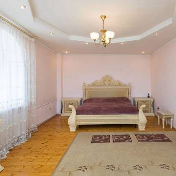 Сдается Дом, 440 м²