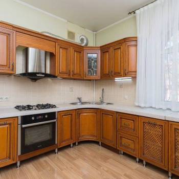 Сдается Дом, 440 м²