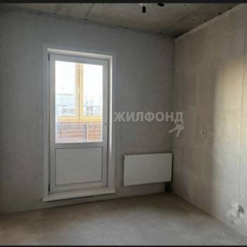 Сдается Многокомнатная квартира, 68 м²