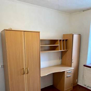 Сдается Комната, 12,5 м²