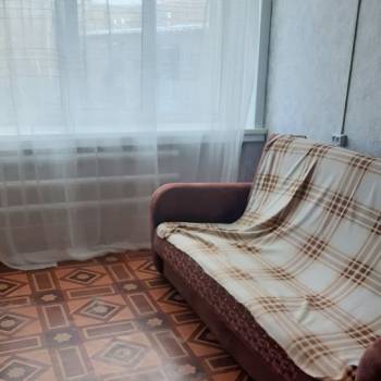 Сдается Комната, 18 м²