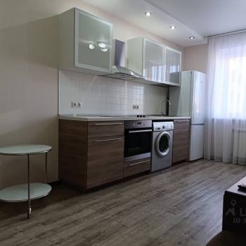 Сдается 2-х комнатная квартира, 50 м²