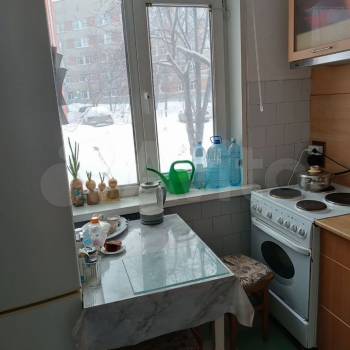 Сдается Комната, 18 м²