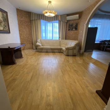 Продается 3-х комнатная квартира, 97,6 м²