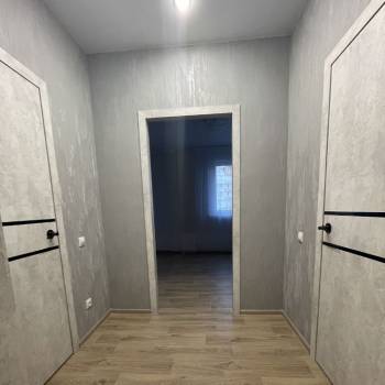 Продается 1-комнатная квартира, 32 м²