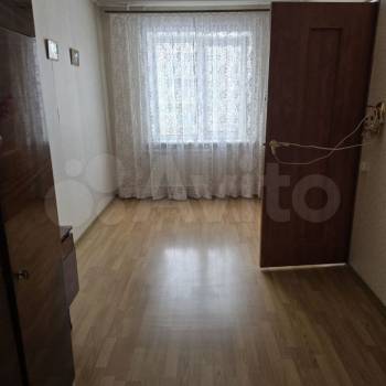 Сдается 2-х комнатная квартира, 46 м²