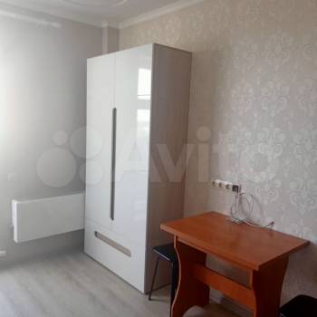 Сдается 1-комнатная квартира, 20 м²