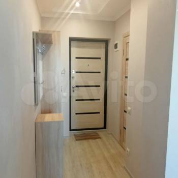 Сдается 1-комнатная квартира, 20 м²