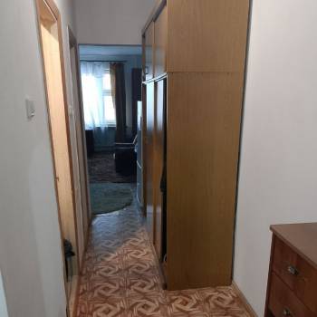 Сдается 1-комнатная квартира, 32,2 м²