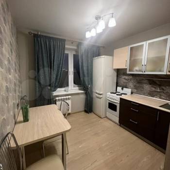 Сдается 2-х комнатная квартира, 50 м²