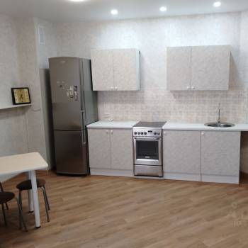 Сдается 1-комнатная квартира, 30,3 м²