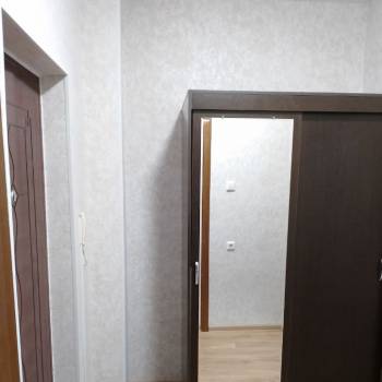 Сдается 1-комнатная квартира, 30,3 м²