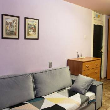 Сдается Комната, 18 м²