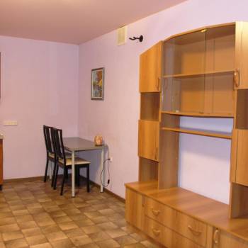 Сдается Комната, 18 м²