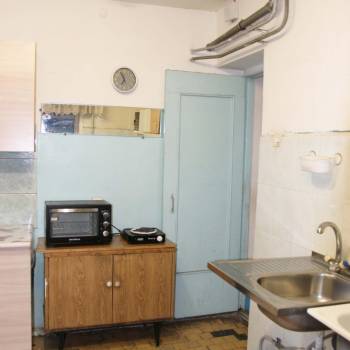 Сдается Комната, 18 м²