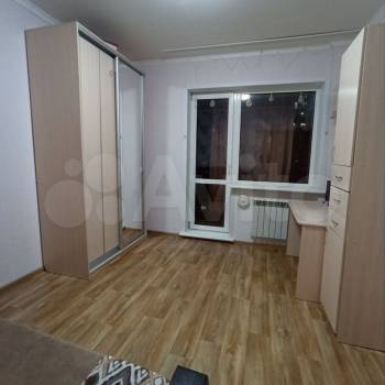 Сдается 2-х комнатная квартира, 70 м²