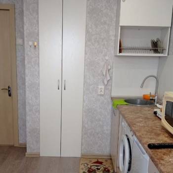 Сдается Комната, 13 м²