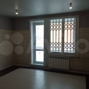 Продается 3-х комнатная квартира, 87 м²