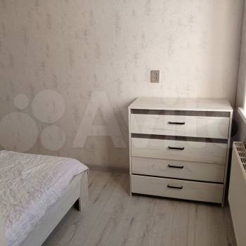 Сдается 1-комнатная квартира, 31,5 м²