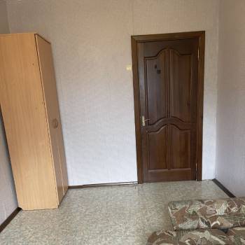 Сдается Комната, 16 м²