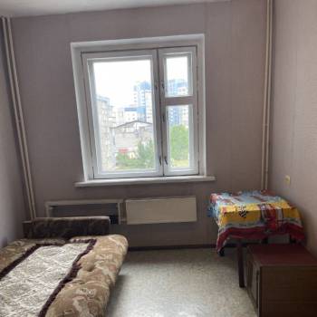 Сдается Комната, 16 м²