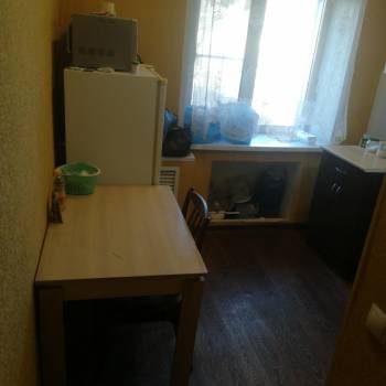 Сдается Комната, 15 м²